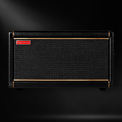 Spark 2 Smart Guitar Amplifier