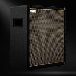 Spark CAB Guitar Amp Cabinet