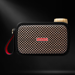 Spark GO Smart Guitar Amplifier