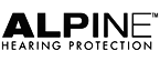 Authorized Alpine Hearing Protection Retailer