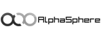 Authorized Alphasphere Retailer