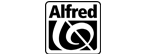 Authorized Alfred Music Publishing Retailer