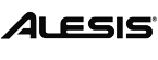 Authorized Alesis Retailer