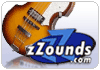 Bass at zZounds
