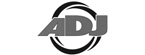 Authorized ADJ Retailer