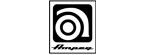 Authorized Ampeg Retailer