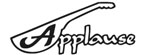 Authorized Applause by Ovation Retailer