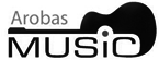 Authorized Arobas Music Retailer