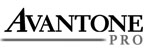 Authorized Avantone Pro Retailer