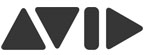 Authorized Avid Retailer