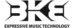 Authorized BKE Technology Retailer