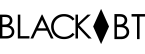 Authorized Black BT Retailer