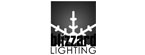 Authorized Blizzard Lighting Retailer