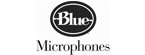 Authorized BLUE Retailer