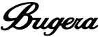 Authorized Bugera Retailer