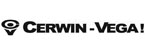 Authorized Cerwin-Vega Retailer