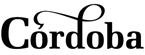 Authorized Cordoba Guitars Retailer