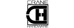 Authorized Crane Stand Retailer