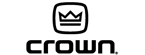 Authorized Crown Retailer
