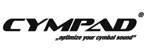 Authorized CymPad Retailer