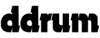 Authorized ddrum Retailer