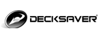 Authorized Decksaver Retailer