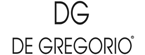 Authorized DeGregorio Retailer