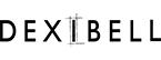 Authorized Dexibell Retailer