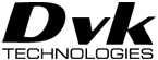 Authorized DVK Technologies Retailer