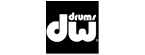 Authorized DW Drum Workshop Retailer