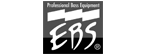 Authorized EBS Retailer