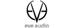 Authorized Eve Audio Retailer