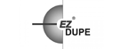 Authorized EZ Dupe Retailer