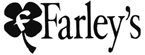 Authorized Farley's Retailer