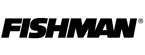 Authorized Fishman Retailer