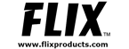 Authorized Flix Retailer