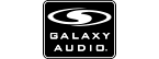 Authorized Galaxy Audio Retailer