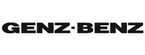 Authorized Genz-Benz Retailer