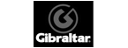 Authorized Gibraltar Retailer
