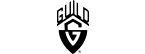 Authorized Guild Retailer