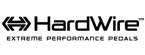 Authorized HardWire by DigiTech Retailer