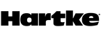 Authorized Hartke Retailer