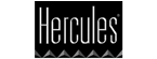 Authorized Hercules Retailer