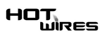 Authorized Hot Wires Retailer