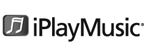 Authorized iPlayMusic Retailer