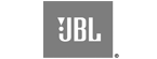 Authorized JBL Retailer