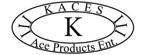 Authorized Kaces Retailer