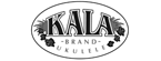 Authorized Kala Brand Ukulele Retailer