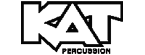 Authorized KAT Percussion Retailer