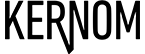 Authorized Kernom Retailer
